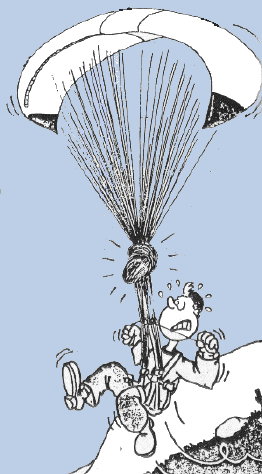 gliderknoten.gif (36491 Byte)