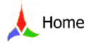 home.gif (2063 Byte)